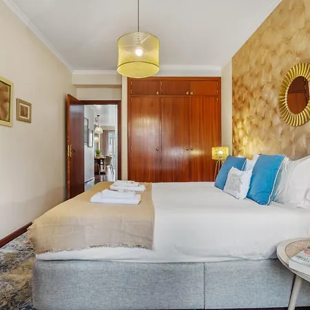 Catybel By Madeira Sun Travel * Funchal (Madeira)