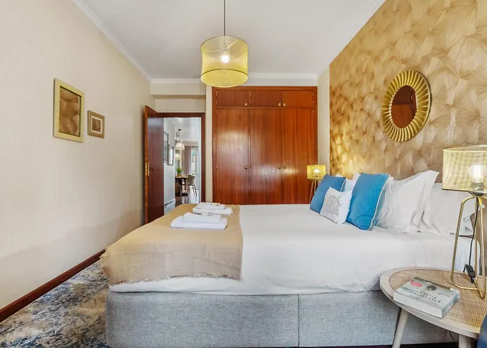 Catybel By Homie * فونشال