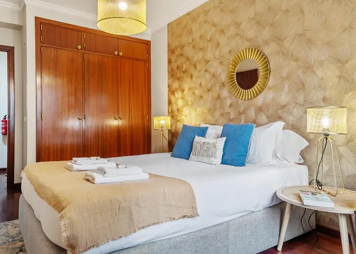 Catybel By Homie شقة