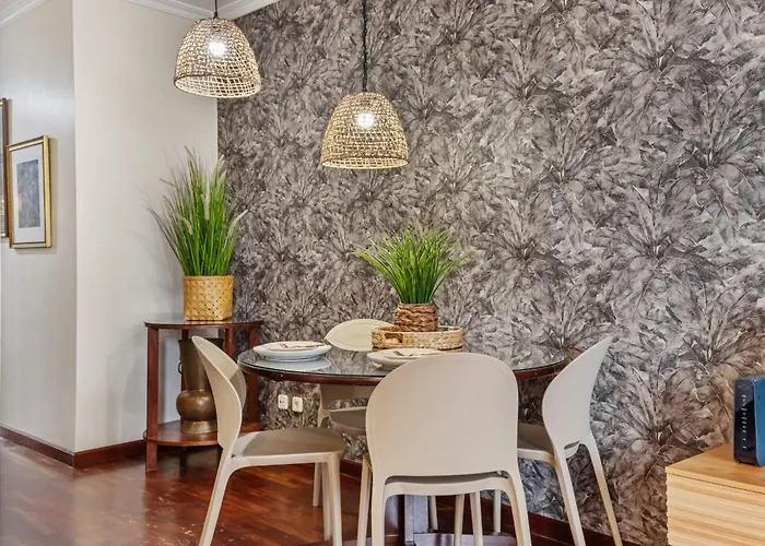 Catybel By Homie فونشال