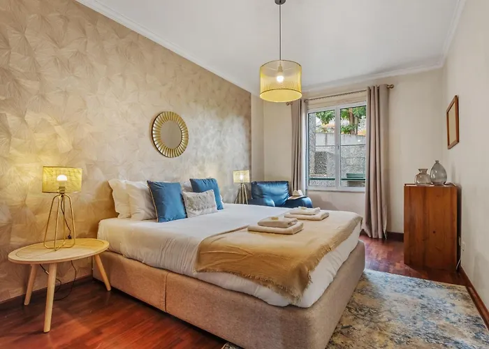 Catybel By Homie Apartamento *